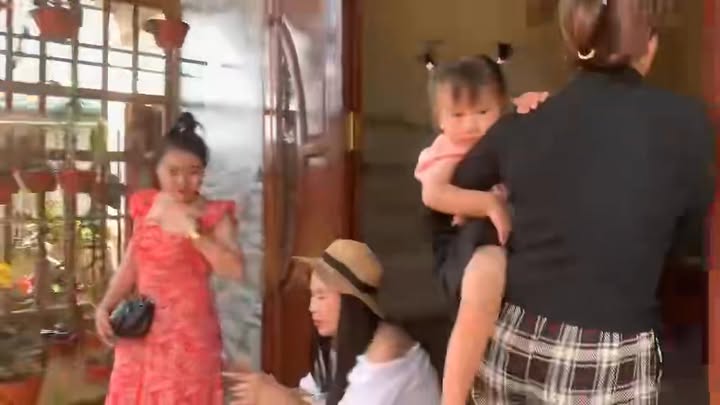 Nhà bán thôn 3 cũ, xã Nam Bình, huyện Đắk Song 186m² giá 1.6 tỷ - Nội thất đầy đủ!