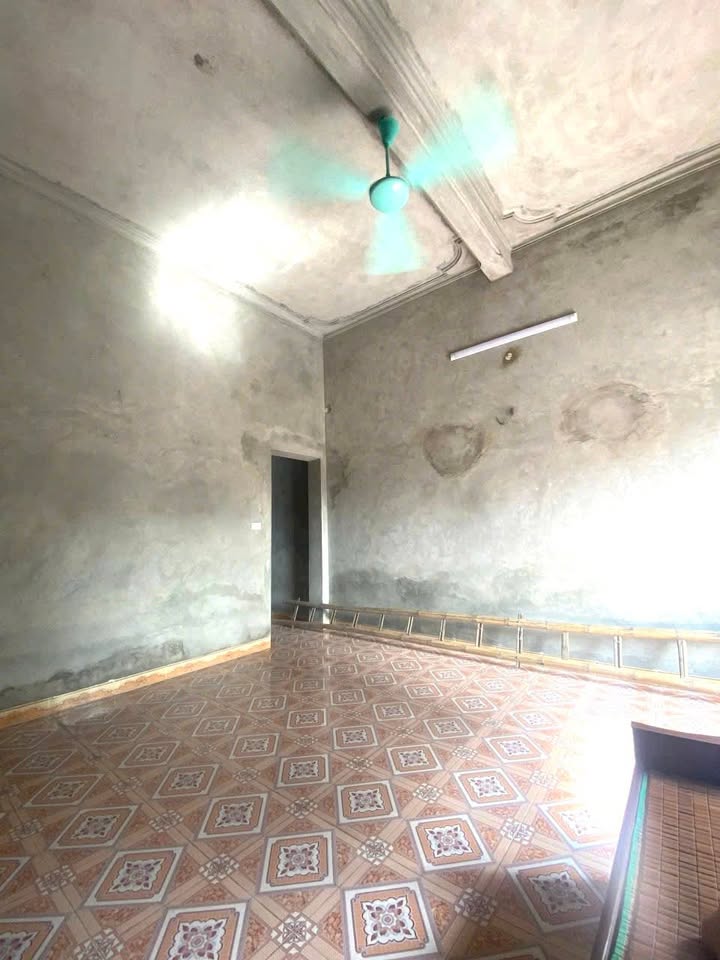 Nhà 2 tầng mặt đường 494, Phủ Lý 41m² giá 1.9 tỷ - Kinh doanh đỉnh cao!