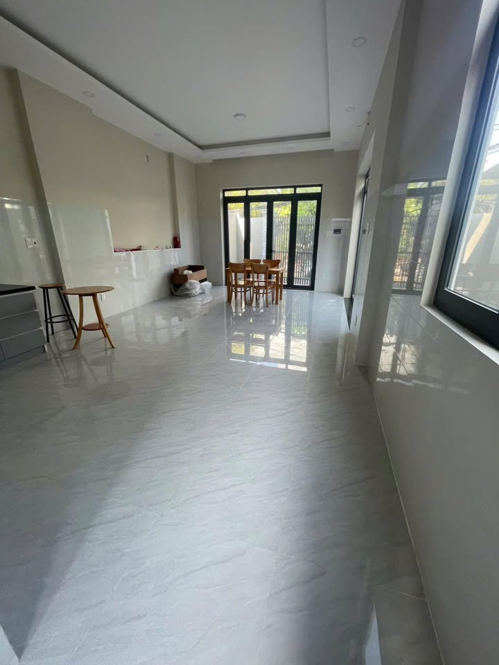 Mặt bằng cho thuê tại Linh Đông, Thủ Đức 40m² giá 9 triệu - Vị trí đắc địa cho kinh doanh!