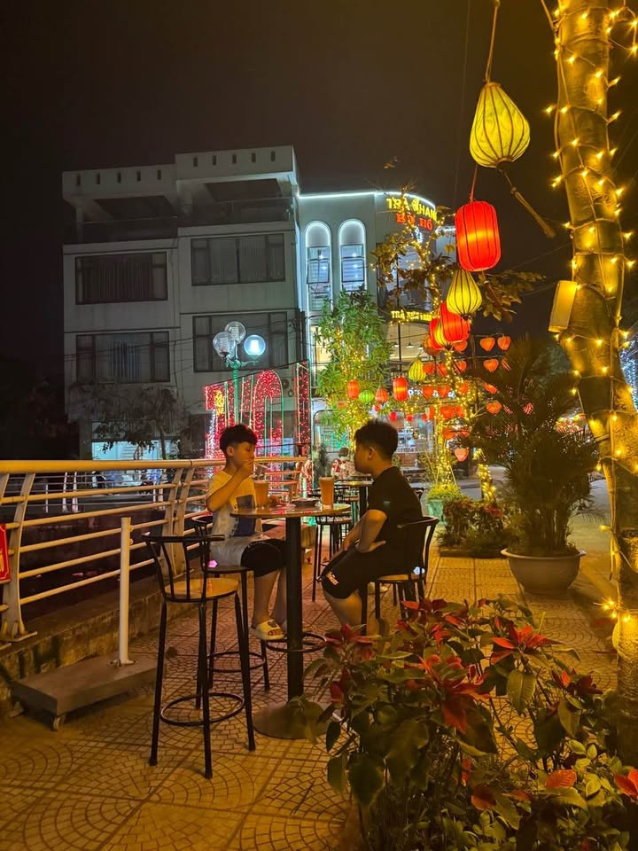 Đất dịch vụ Phường Xuân Hoà 50m² giá thỏa thuận - Bán gấp trước Tết!