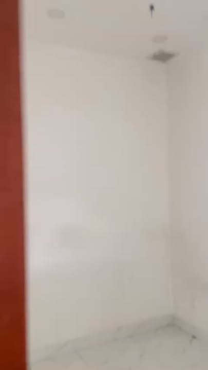 Nhà cấp 4 gác lửng mặt tiền đường Nguyễn Thị Minh Khai 85m² - Kinh doanh thuận lợi!