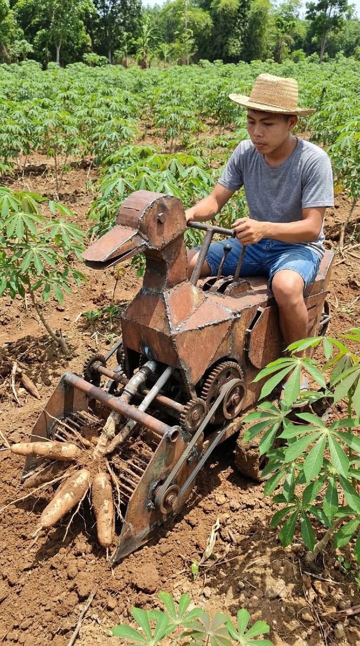 Đất thổ cư 32m² tại nhánh 3 khu BV Thiên Ân - Giá chỉ 550 triệu, đầu tư sinh lời!