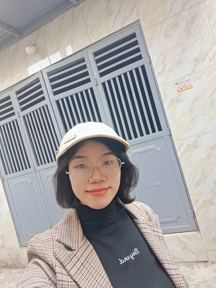 Đất nền Phú Lương - 38m² gần ĐH Đại Nam - Sổ đẹp, tiện xây dựng!