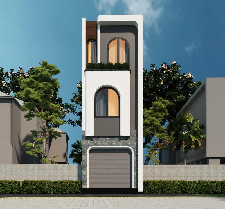 Đất mặt tiền đường ô tô tại Hải Dương 70m² giá 2.1 tỷ - Đầu tư sinh lời!