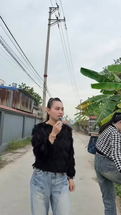 Đất liền kề 100m² tại Lưu Kiếm, Hải Phòng - Cơ hội đầu tư hiếm có!