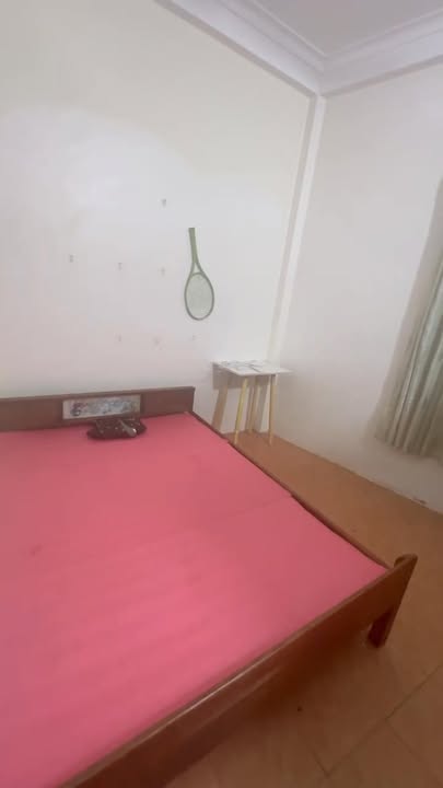 Phòng trọ cho thuê tại Mễ Trì Thượng, 20m² chỉ 2.15 triệu - Giá tốt nhất khu vực!