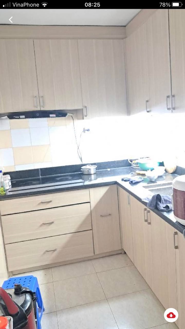 Nhà phố Quang Trung Hà Đông 57m² giá 11.6 tỷ - Siêu phẩm trong khu vực!