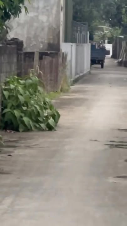 Đất thổ cư 162m² tại Tổ dân phố 7, Thị xã Hồng Lĩnh - Cơ hội đầu tư tuyệt vời!