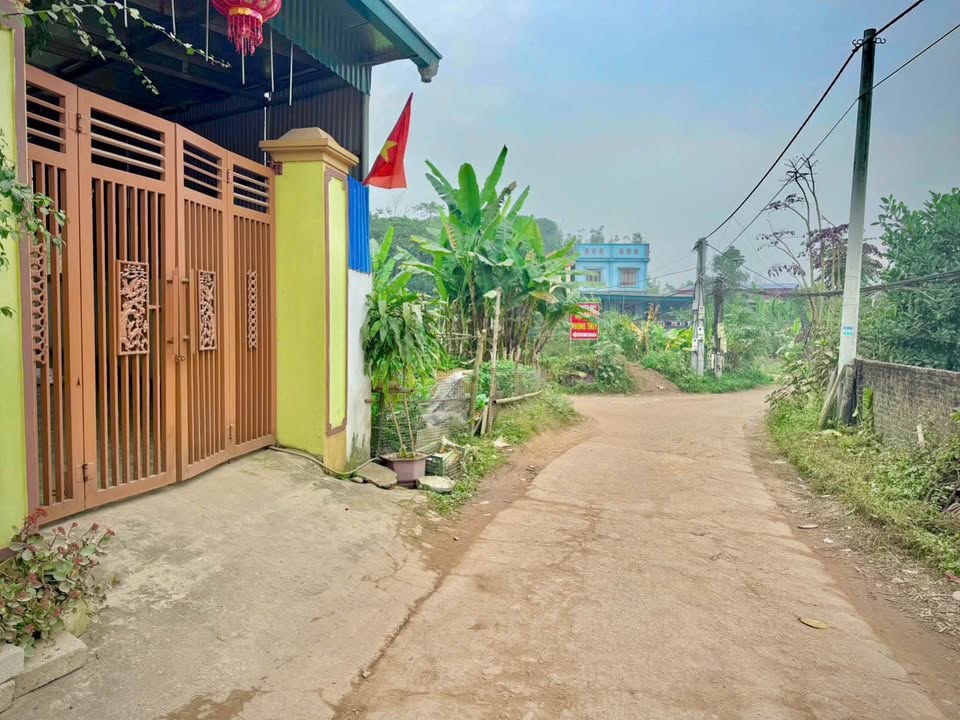 Đất nền Quyết Thắng, 95.8m² giá 2.x tỷ - Đầu tư sinh lời ngay!