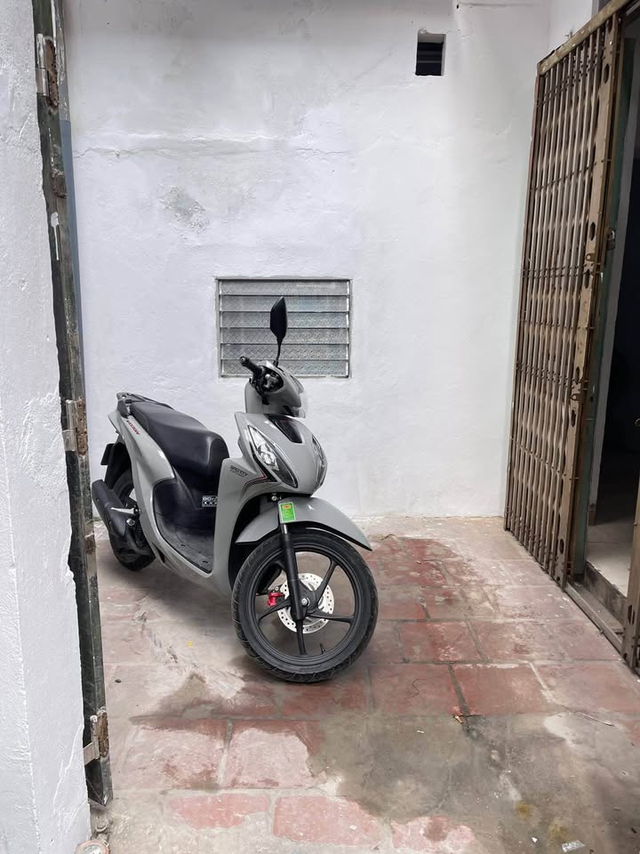 Nhà cho thuê 2 tầng đường Hàng Cấp, Nam Định - Phù hợp cho gia đình nhỏ