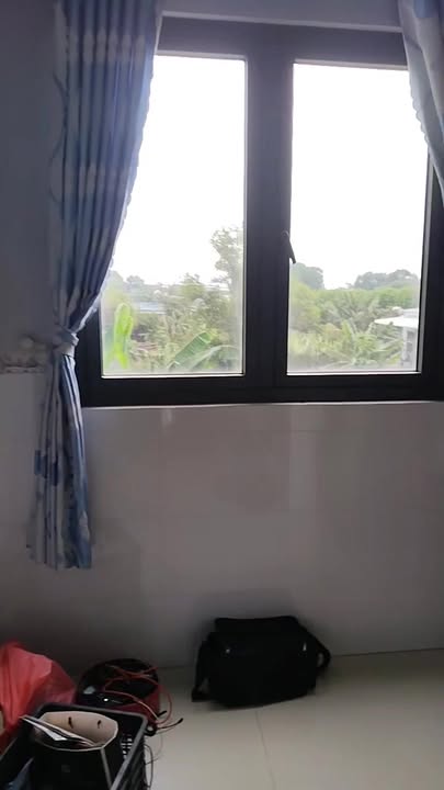 Nhà mặt tiền kinh doanh Bà Ký, Long Phước 175m² giá 4 tỷ - Đầu tư sinh lời ngay!