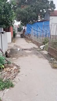 Đất đẹp Đông Tảo, Khoái Châu 75m² chỉ 1.9 tỷ - Đầu tư sinh lời tốt!