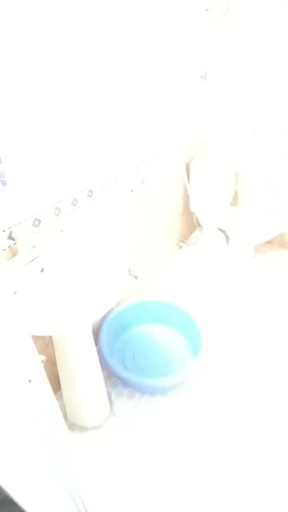 Phòng trọ Mễ Trì Hạ 30m² giá 3.5 triệu - Đầy đủ tiện nghi, thoáng mát!