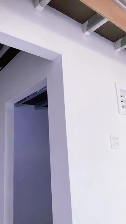 Nhà cấp 4 cho thuê tại hẻm Nguyễn Văn Linh, 2.5 triệu - Vị trí thuận lợi, an ninh tốt!