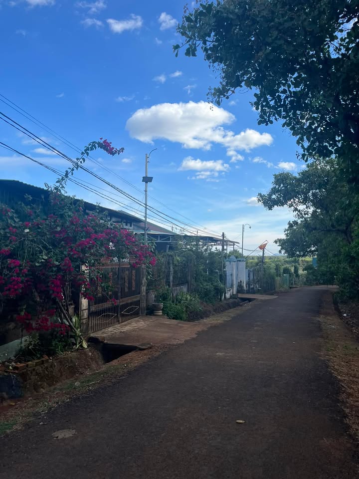 Đất nền 175m² khu dân cư Vĩnh Lộc A, chỉ 170 triệu - Nở hậu, chính chủ!