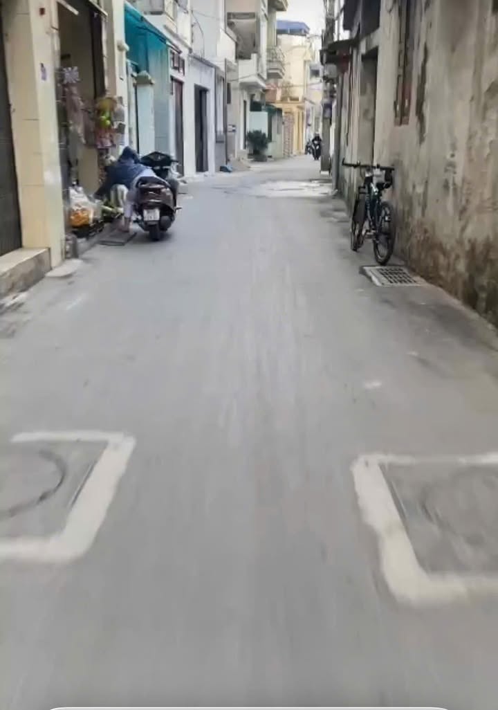 Đất Mỹ Trung Liên Hà 80m² giá 2 triệu - Cho thuê ngay!