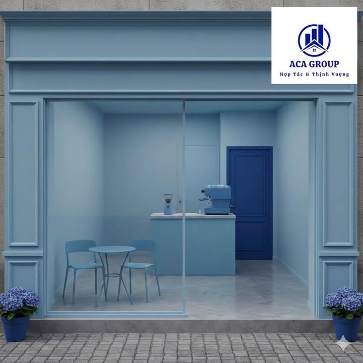 Mặt bằng cho thuê Đặng Thái Thân, Hương Thủy 28m² - Phù hợp cho kinh doanh nhỏ gọn