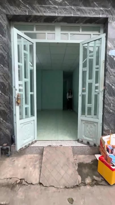 Kho cho thuê tại khu công nghiệp Tân Kim Mở Rộng 2 phòng ngủ giá 2 triệu - Cơ hội đầu tư hấp dẫn!