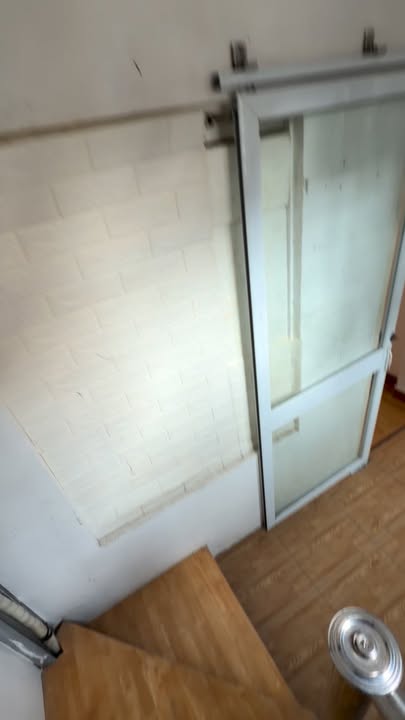 Nhà phố Tân Mai 100m² giá 4.5 tỷ - Thiết kế lô góc, nhiều ánh sáng!
