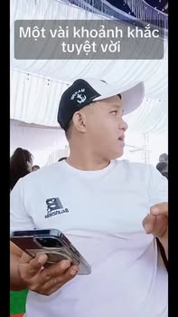 Đất nền xã Ea Ktur 180m² giá chỉ 27 tỷ - Cơ hội đầu tư hiếm có!