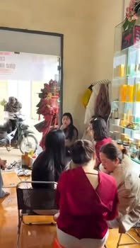 Đất nền xã Ea Ktur, huyện Cư Kuin 180m² giá 27 tỷ - Cơ hội đầu tư sinh lợi!