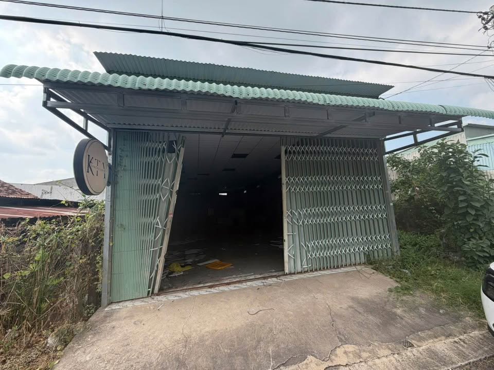 Đất thổ cư Hẻm 85 Cách Mạng Tháng 8, Quận 10, 90m² - Vị trí đẹp, giá tốt thương lượng!