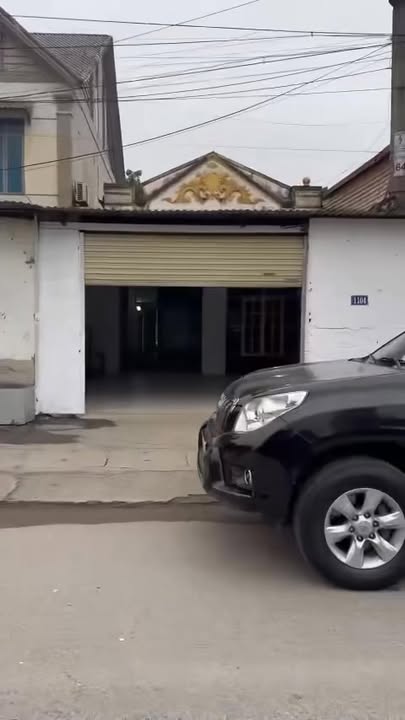 Đất thổ cư 139m² mặt đường Quốc Lộ Ba - Kinh doanh sinh lời tại Phường Trung Thành