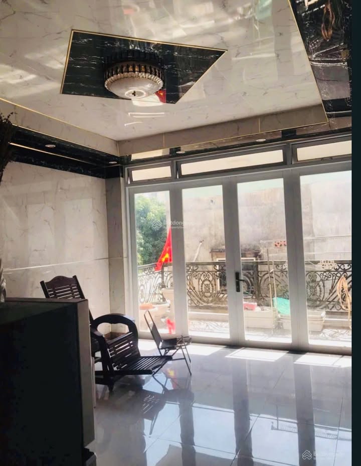 Nhà riêng phố Lê Hồng Phong, Vũng Tàu 90m² giá 8.2 tỷ - Chính chủ, thương lượng!