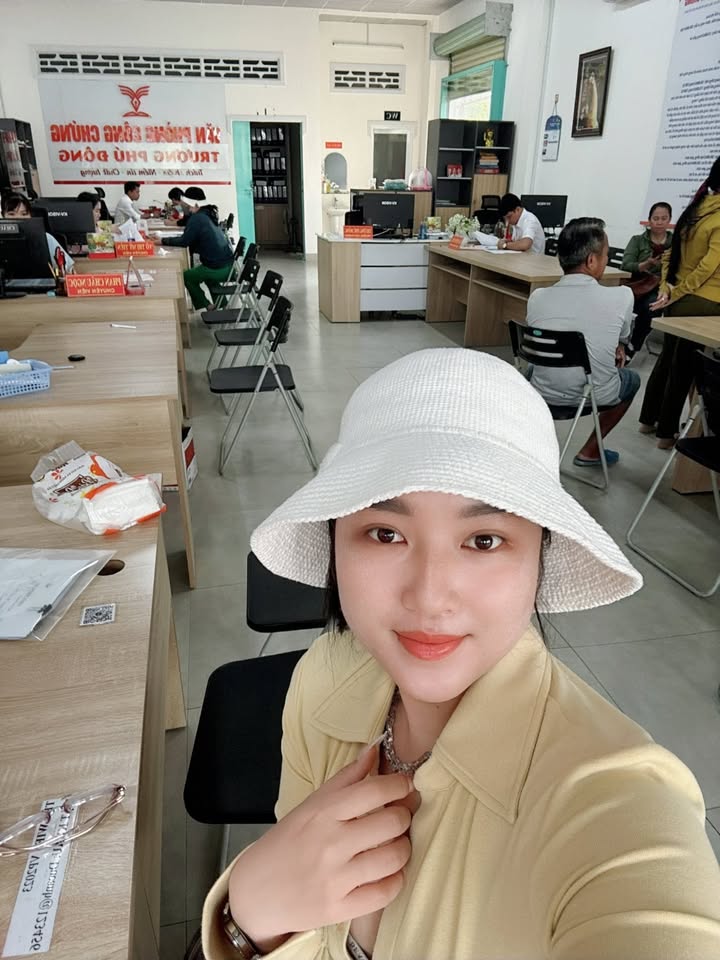 Đất nền sỏi đỏ Xã Suối Đá 160m² giá 290 triệu - Sổ hồng đầy đủ, xe hơi vào tận nơi!