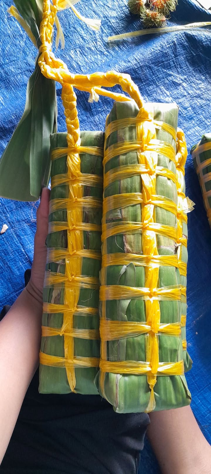 Đất nền Chòm Dừa, Châu Thành 300m² - Cơ hội đầu tư sinh lời!