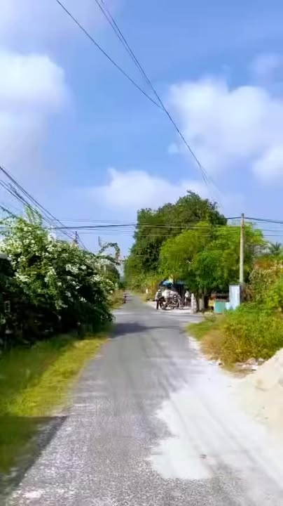 Nhà Lầu Hẻm 38 Trần Phú, Hòa Thành 81m² giá 1.499 tỷ - Chính chủ bán gấp!