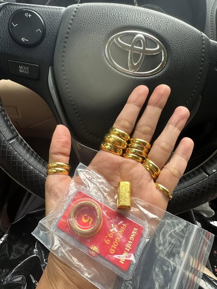 Đất vàng Bà Huyện Thanh Quan Đà Nẵng 310m² giá 46 tỷ - Đầu tư sinh lời ngay!