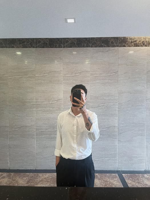 Nhà 2 tầng KDC số 3, Quận 8, 51m² giá 2 tỷ - Cơ hội tuyệt vời không thể bỏ lỡ!