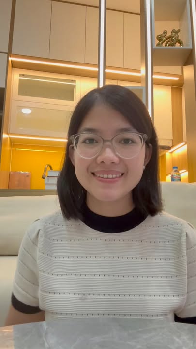 Nhà phố Nguyễn Hữu Cảnh, Quận Bình Thạnh 26m² giá 4.6 tỷ - Đầu tư sinh lời ngay!