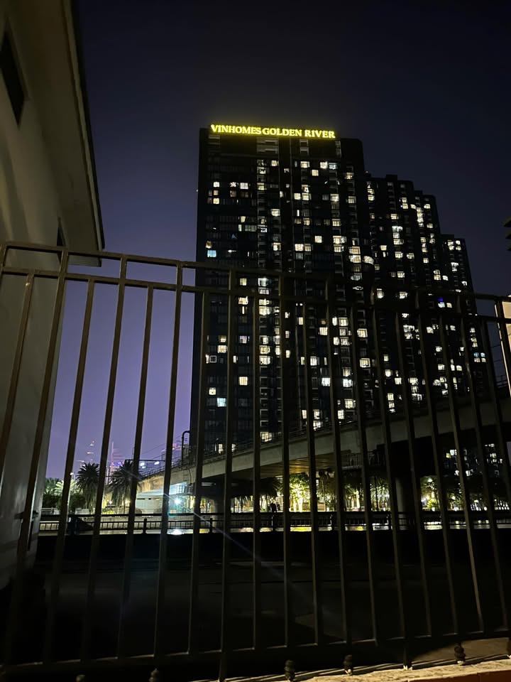 Nhà góc hẻm xe hơi Phường 22 Bình Thạnh 89m² giá 8 tỷ - Mặt tiền kinh doanh tiềm năng!