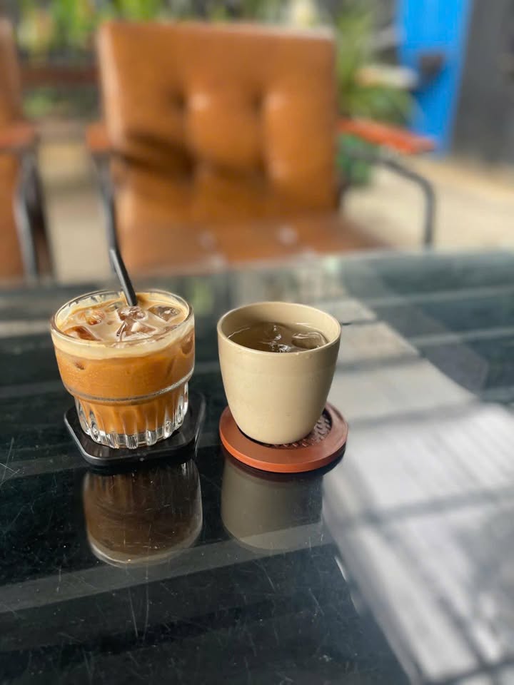 Đất hẻm 4m Chu Văn An, Bình Thạnh 90m² giá 8.9 tỷ - Sổ hồng riêng, đầu tư sinh lời!