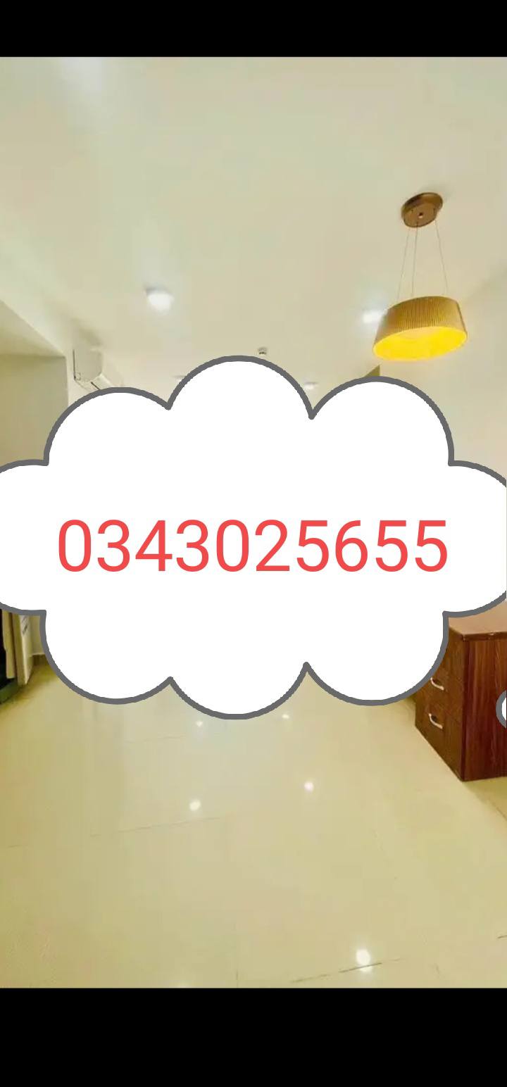 Chung cư Goldsea Vũng Tàu 2PN giá 10 triệu - View biển tuyệt đẹp!