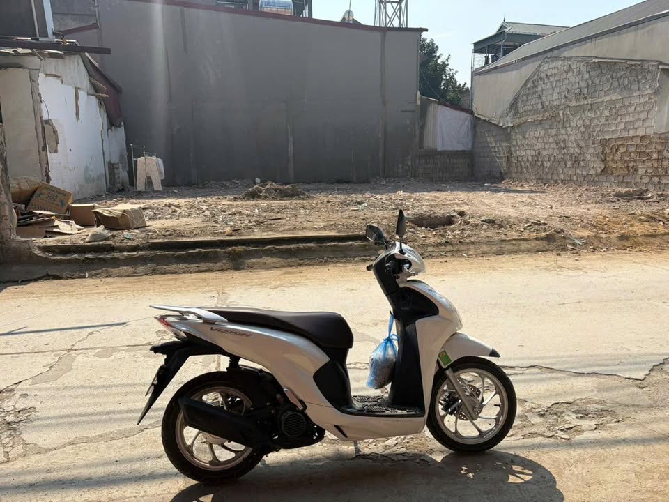 Đất nền đường 1A, Huyện Cao Lộc, 60m² giá chỉ 1 tỷ - Cơ hội đầu tư tuyệt vời!