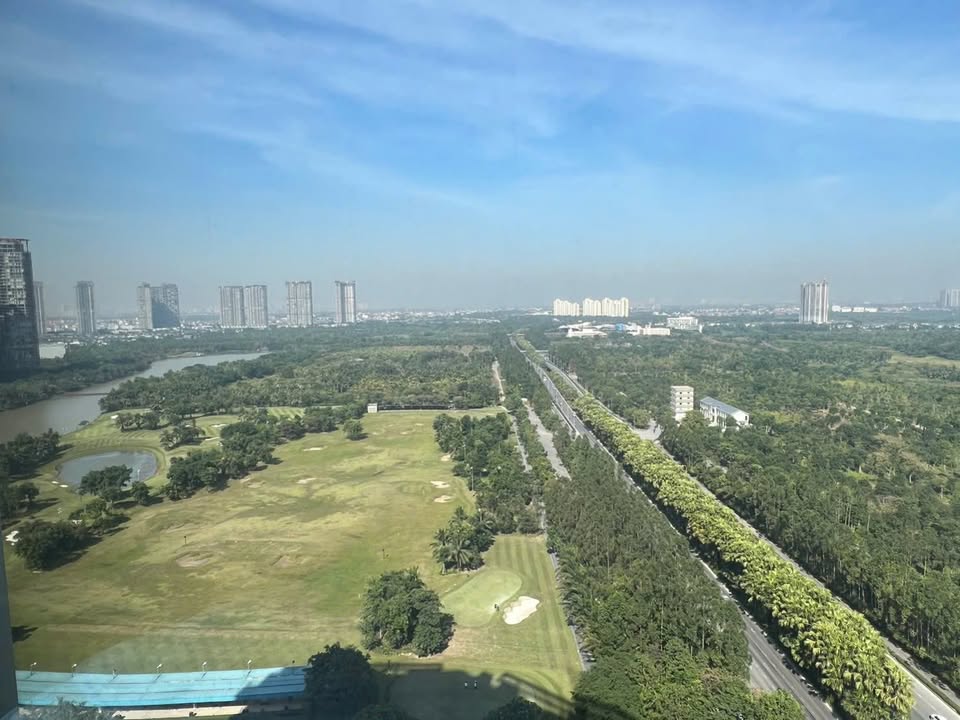 Căn hộ Sky2 Hưng Yên 58m² giá 6.8 triệu - Nhà trống vào ở ngay!