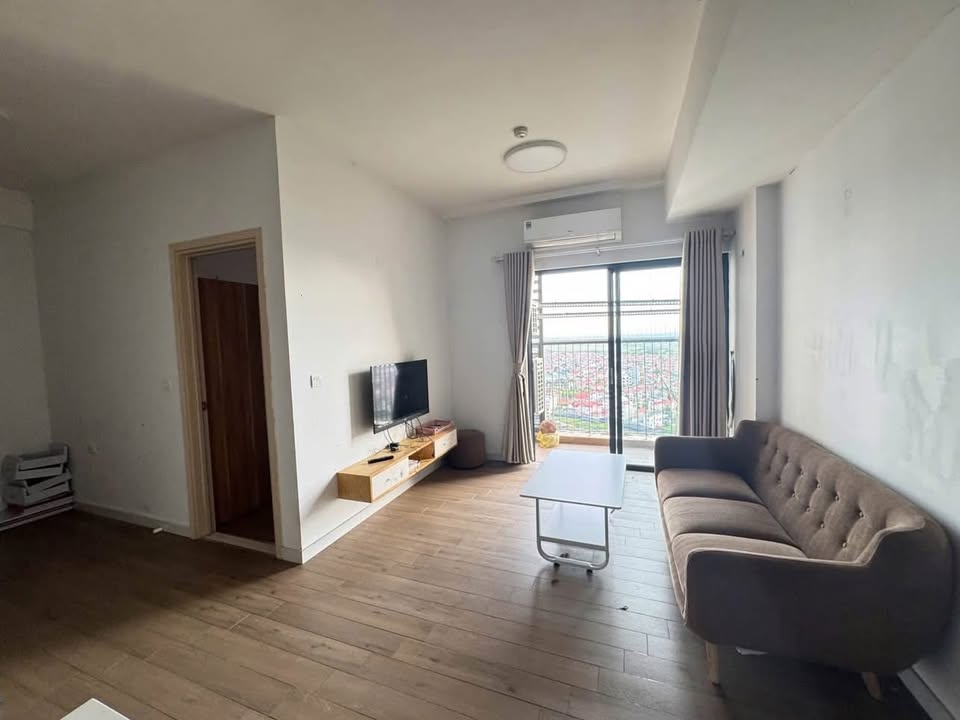 Căn hộ Westbay 2PN 1WC 7 triệu - Full nội thất, sẵn sàng vào ở!