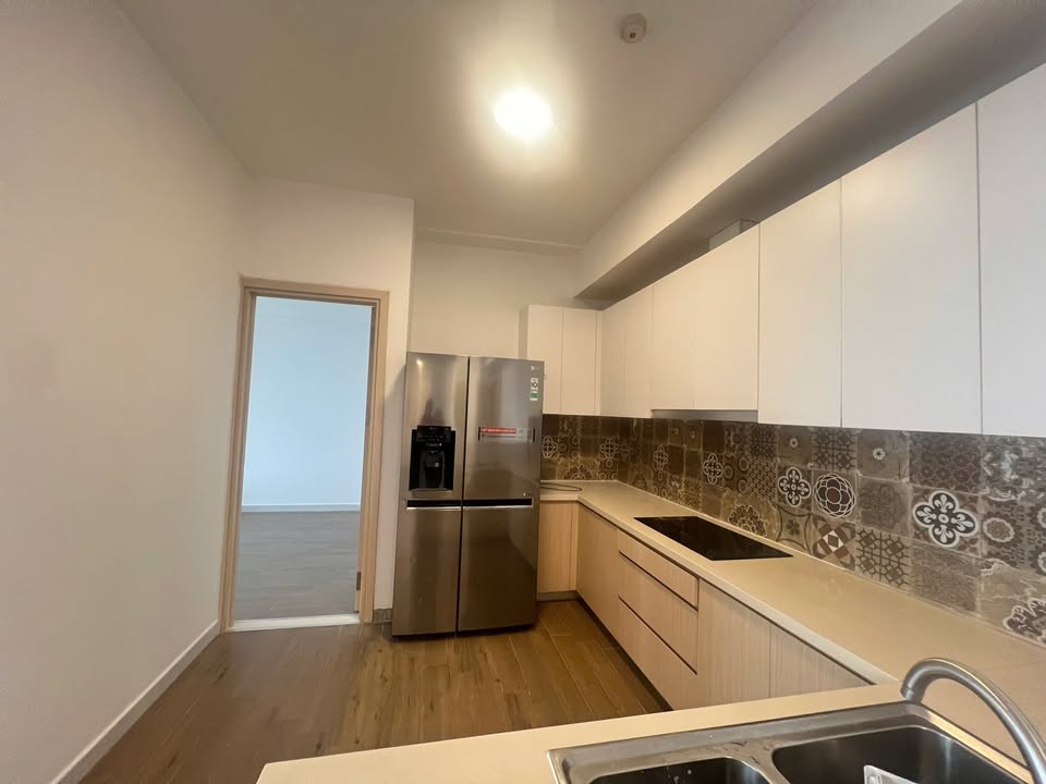 Căn hộ West Bay Hưng Yên 90m² giá 10 triệu - Sẵn sàng cho thuê ngay!