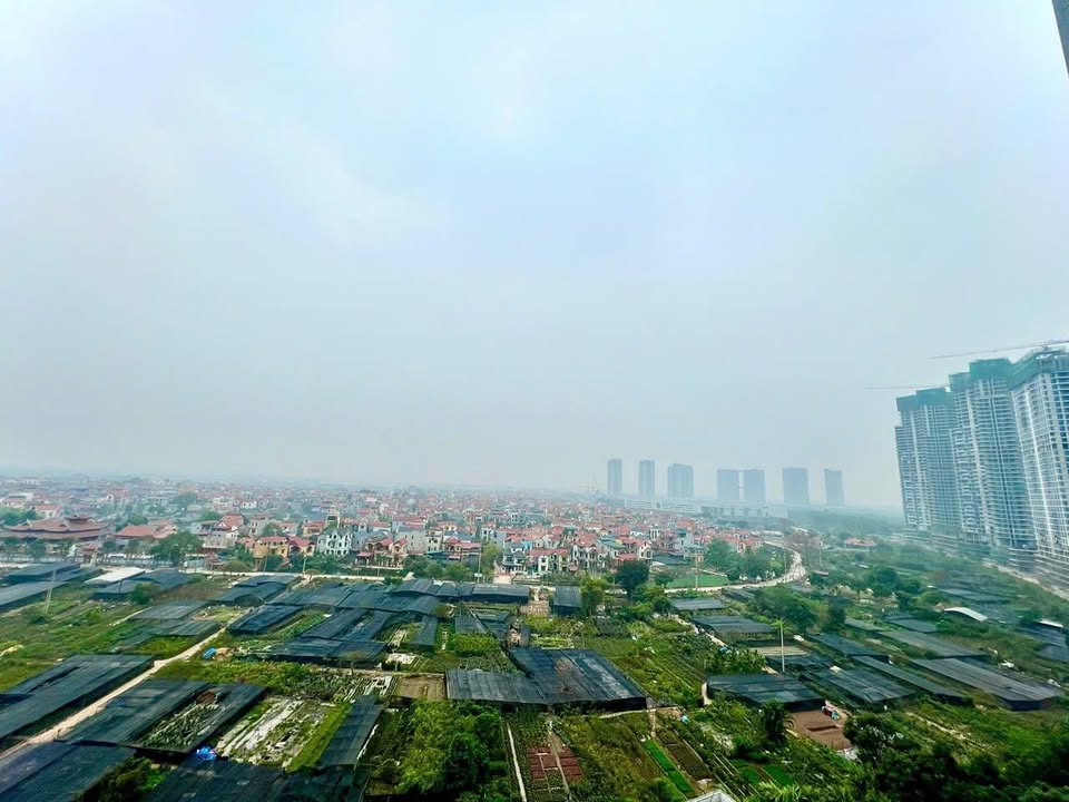 Căn hộ 1 phòng ngủ Westbay 45m² giá 5.5 triệu - Đầy đủ nội thất, vào ở ngay!