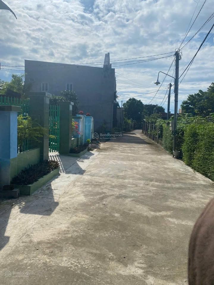 Đất nền 620m² tại Long Khánh - Sổ đỏ thổ cư, chỉ 950 triệu!