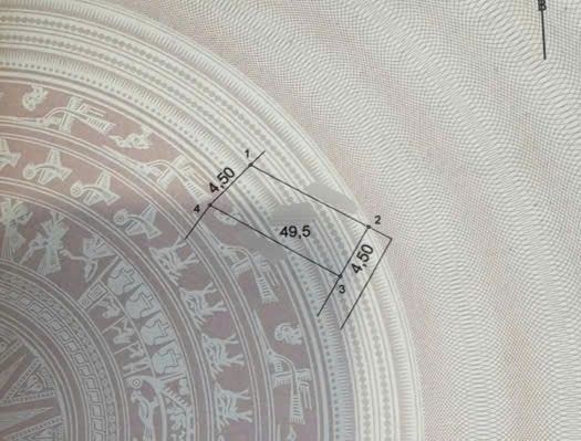 Đất Ninh Xá Hồng Vân 49.5m² giá chỉ hơn 3 tỷ - Sổ đỏ chính chủ, giao dịch ngay!