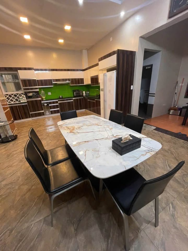 Bán nhà liền kề mặt đường Xuân Diệu 138m² giá 10-19 tỷ - Kinh doanh đắc địa!