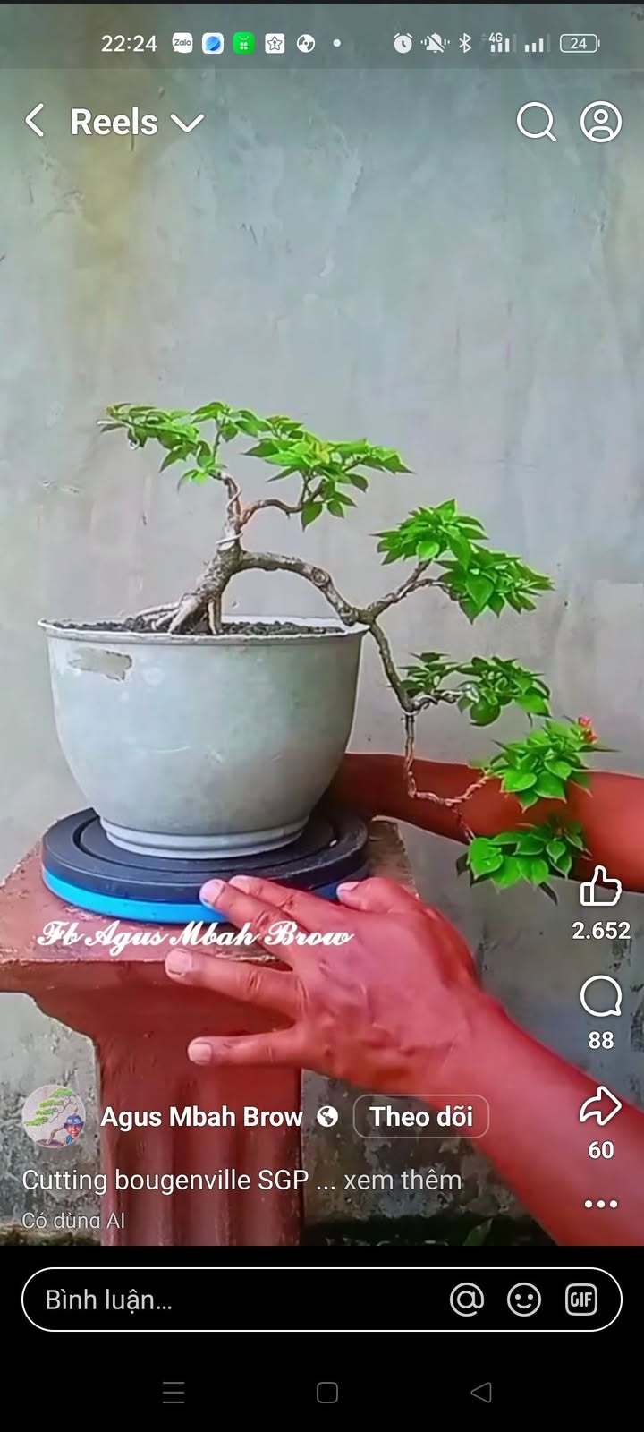 Đất mặt đường khu đô thị dệt Nam Định 80m² giá 5.x tỷ - Cơ hội đầu tư hấp dẫn!