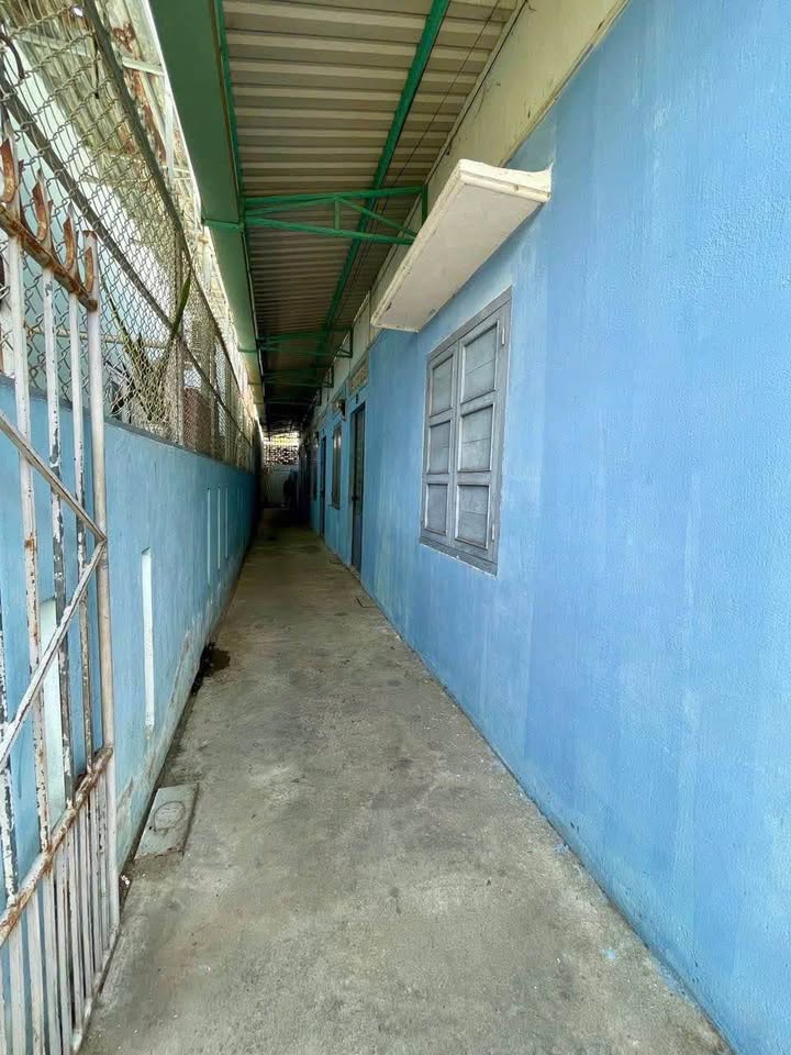 Nhà phố Ngã 5 Phủ Hà 119m² giá 1.9 tỷ - Đầu tư sinh lời ngay!