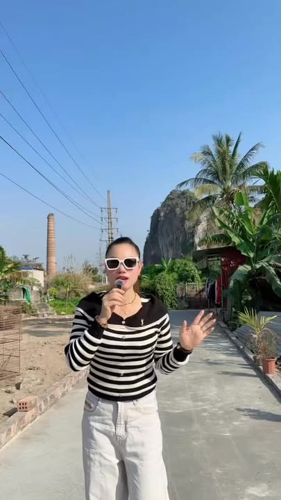 Đất nền tại phường Bạch Đằng, Hạ Long 50m² giá chỉ 300 triệu - Cơ hội đầu tư tuyệt vời!