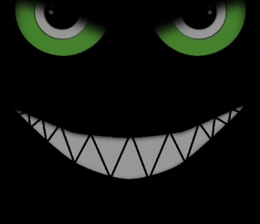 Đất thổ cư mặt tiền đường Lan Anh, P. Phú Mỹ, 105m² giá 4 tỷ - Cơ hội đầu tư hấp dẫn!