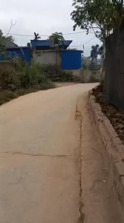 Đất nền Chính Mỹ, An Lão, Hải Phòng 100m² giá chỉ 7xx triệu - Đầu tư sinh lời ngay!